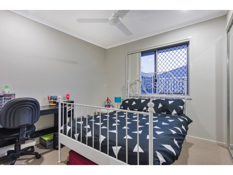 7 Yarrambat Rise, Upper Coomera QLD 4209