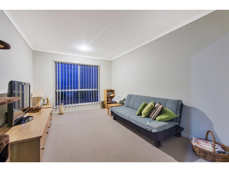 7 Yarrambat Rise, Upper Coomera QLD 4209