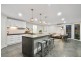 34 Stanfield Drive, Upper Coomera QLD 4209