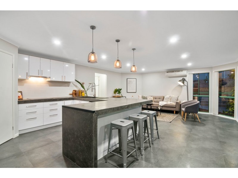 34 Stanfield Drive, Upper Coomera QLD 4209