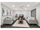 34 Stanfield Drive, Upper Coomera QLD 4209