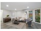 34 Stanfield Drive, Upper Coomera QLD 4209
