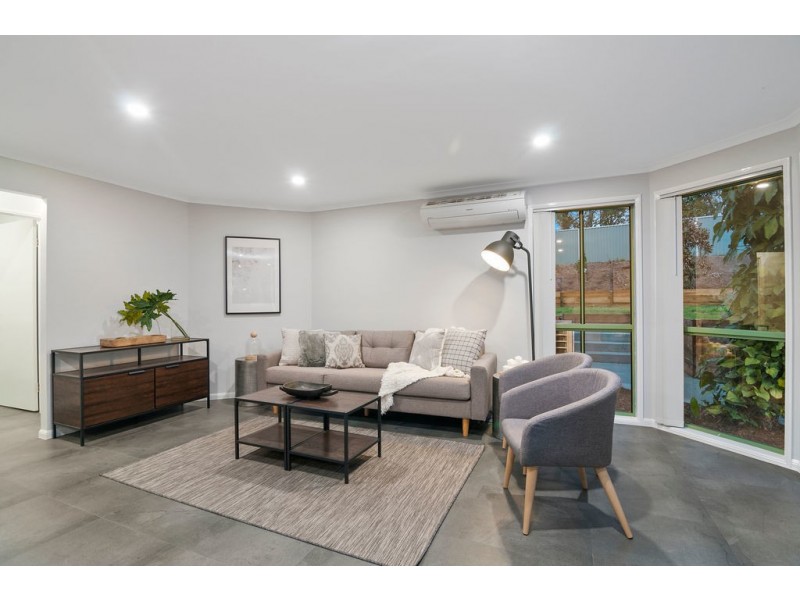 34 Stanfield Drive, Upper Coomera QLD 4209