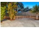34 Stanfield Drive, Upper Coomera QLD 4209