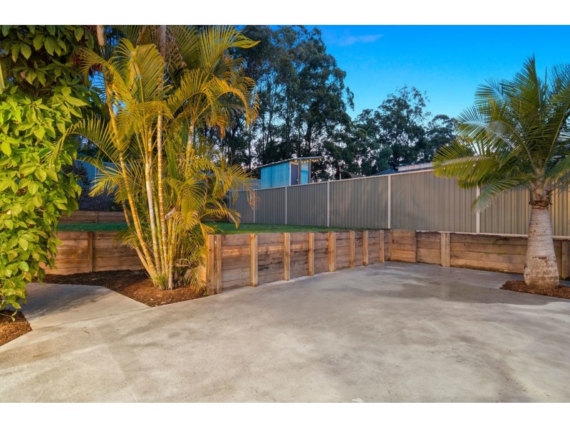 34 Stanfield Drive, Upper Coomera QLD 4209