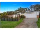 34 Stanfield Drive, Upper Coomera QLD 4209