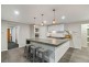 34 Stanfield Drive, Upper Coomera QLD 4209
