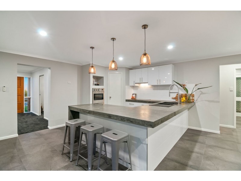 34 Stanfield Drive, Upper Coomera QLD 4209