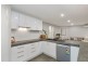 34 Stanfield Drive, Upper Coomera QLD 4209
