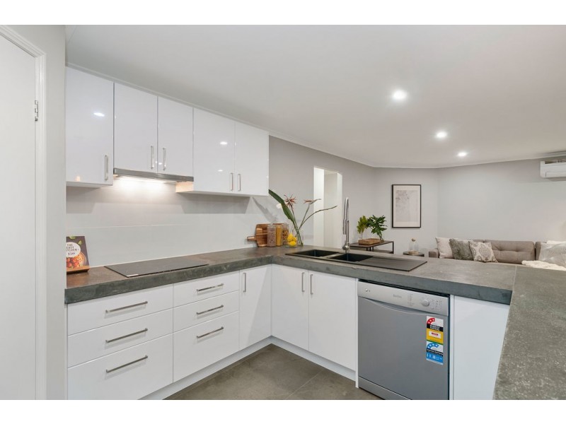 34 Stanfield Drive, Upper Coomera QLD 4209