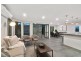 34 Stanfield Drive, Upper Coomera QLD 4209