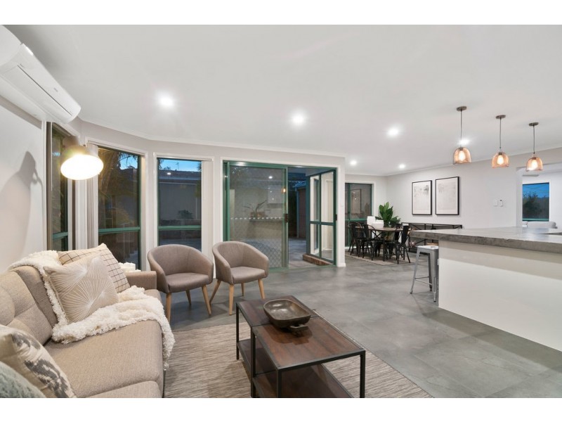 34 Stanfield Drive, Upper Coomera QLD 4209