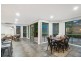 34 Stanfield Drive, Upper Coomera QLD 4209