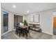 34 Stanfield Drive, Upper Coomera QLD 4209
