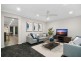 34 Stanfield Drive, Upper Coomera QLD 4209