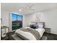 34 Stanfield Drive, Upper Coomera QLD 4209