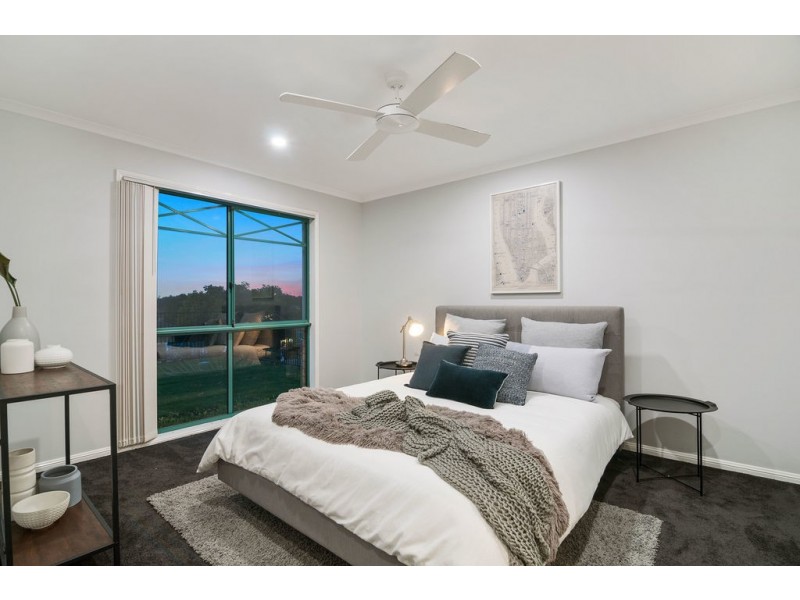 34 Stanfield Drive, Upper Coomera QLD 4209