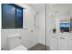 34 Stanfield Drive, Upper Coomera QLD 4209