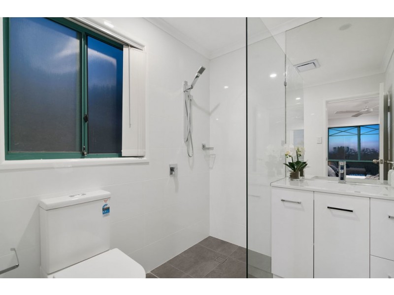 34 Stanfield Drive, Upper Coomera QLD 4209