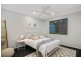 34 Stanfield Drive, Upper Coomera QLD 4209