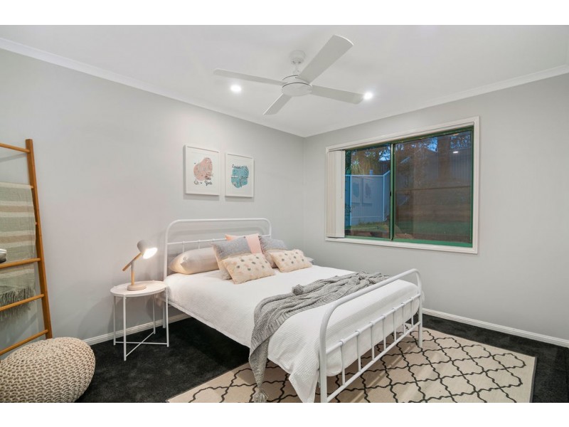 34 Stanfield Drive, Upper Coomera QLD 4209