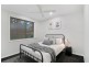 34 Stanfield Drive, Upper Coomera QLD 4209