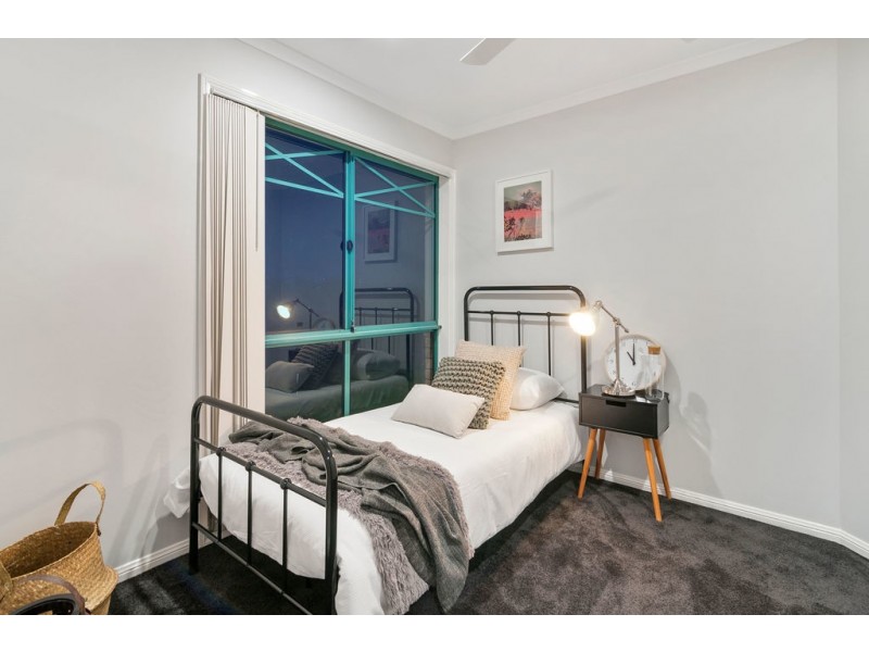 34 Stanfield Drive, Upper Coomera QLD 4209