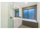 34 Stanfield Drive, Upper Coomera QLD 4209