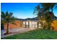34 Stanfield Drive, Upper Coomera QLD 4209