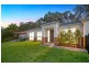 34 Stanfield Drive, Upper Coomera QLD 4209