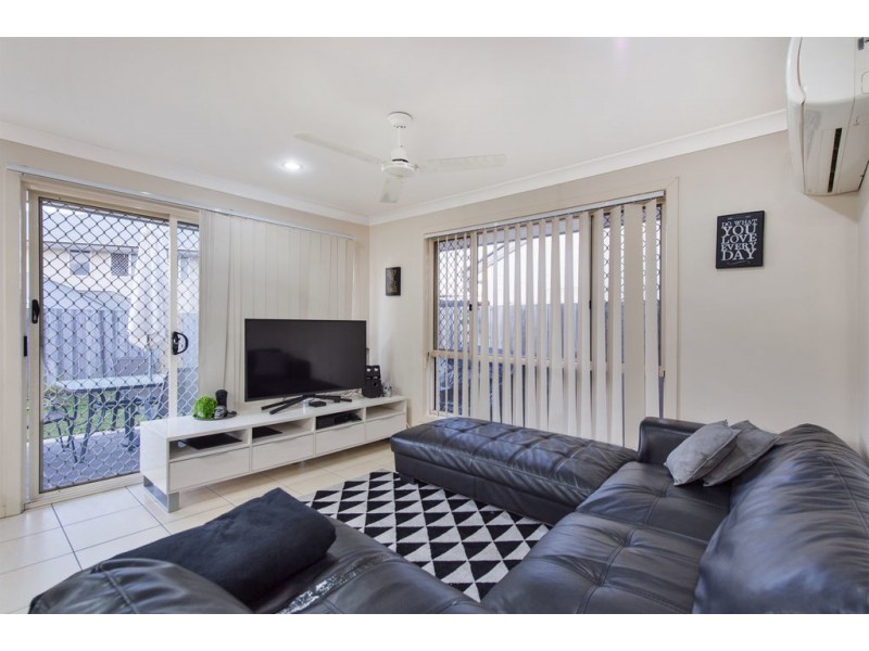 6 Moorhen Street, Coomera QLD 4209