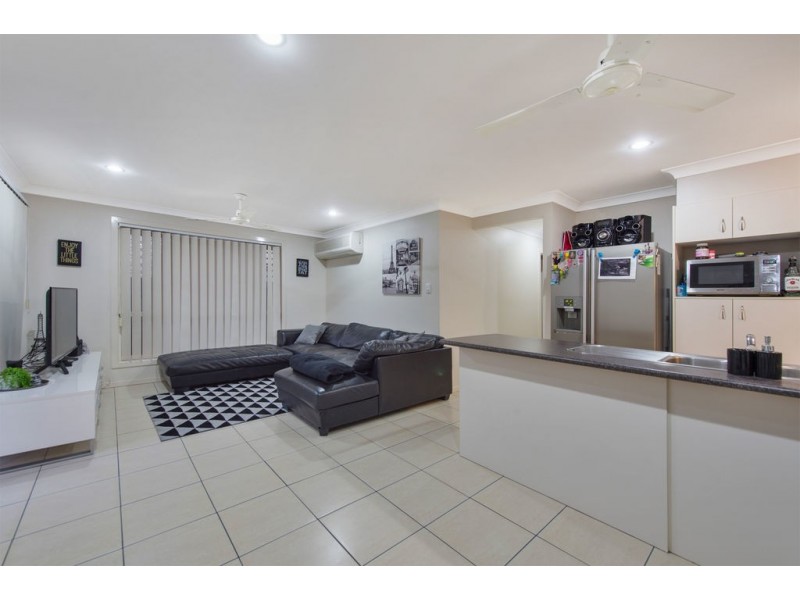6 Moorhen Street, Coomera QLD 4209