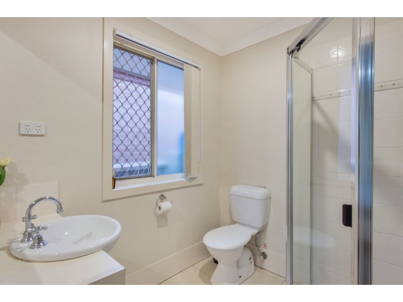 6 Moorhen Street, Coomera QLD 4209