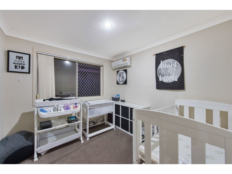 6 Moorhen Street, Coomera QLD 4209