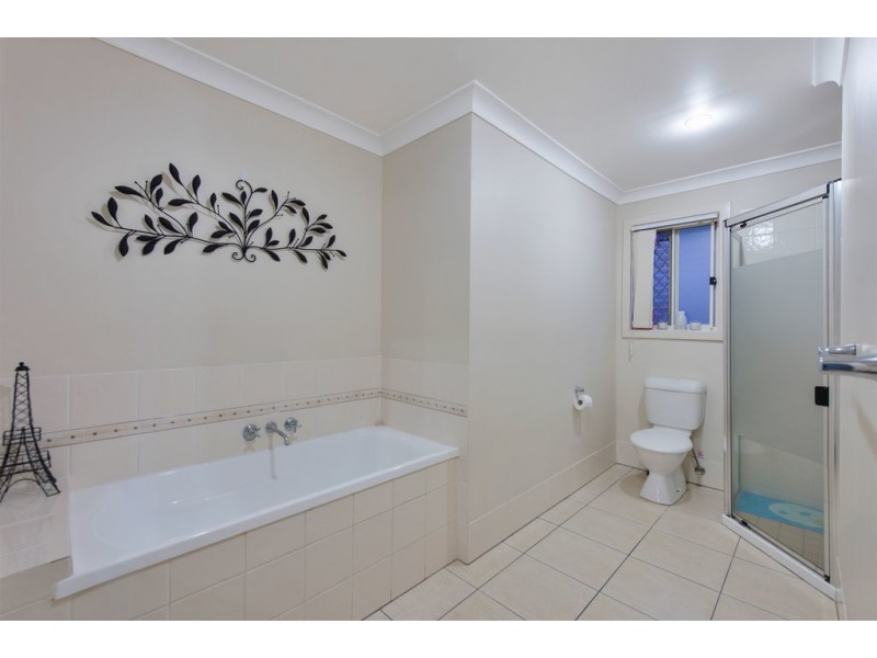 6 Moorhen Street, Coomera QLD 4209