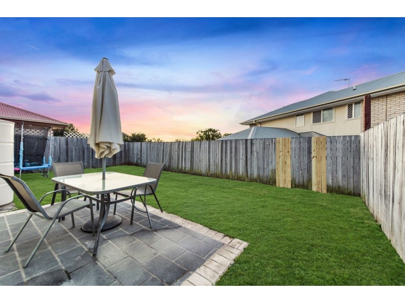 6 Moorhen Street, Coomera QLD 4209