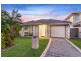 6 Moorhen Street, Coomera QLD 4209