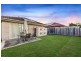 6 Moorhen Street, Coomera QLD 4209