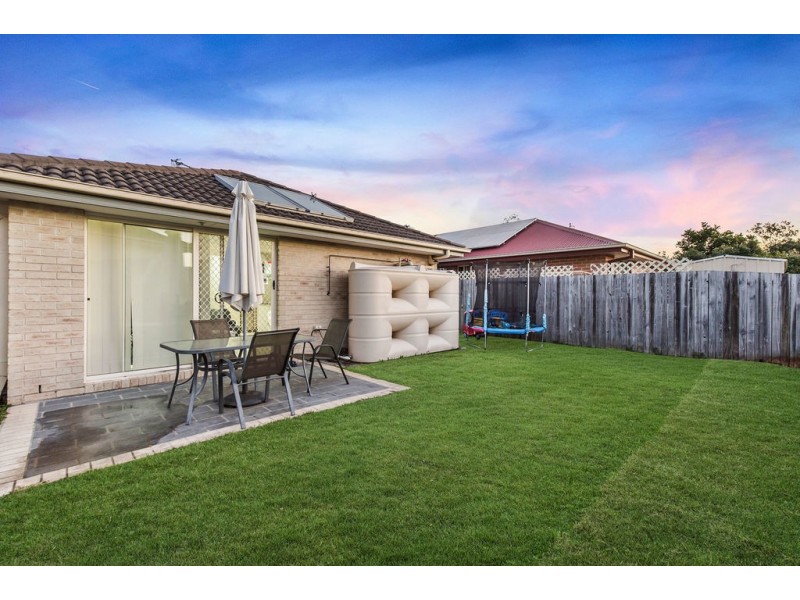 6 Moorhen Street, Coomera QLD 4209