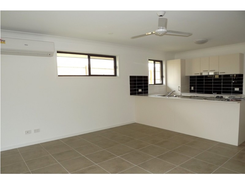 10 Greenwich Avenue, Pimpama QLD 4209