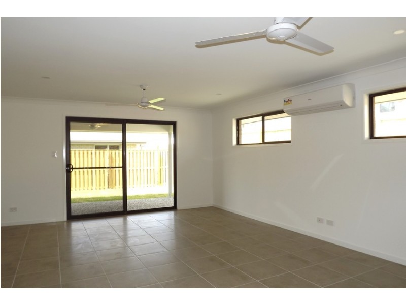 10 Greenwich Avenue, Pimpama QLD 4209