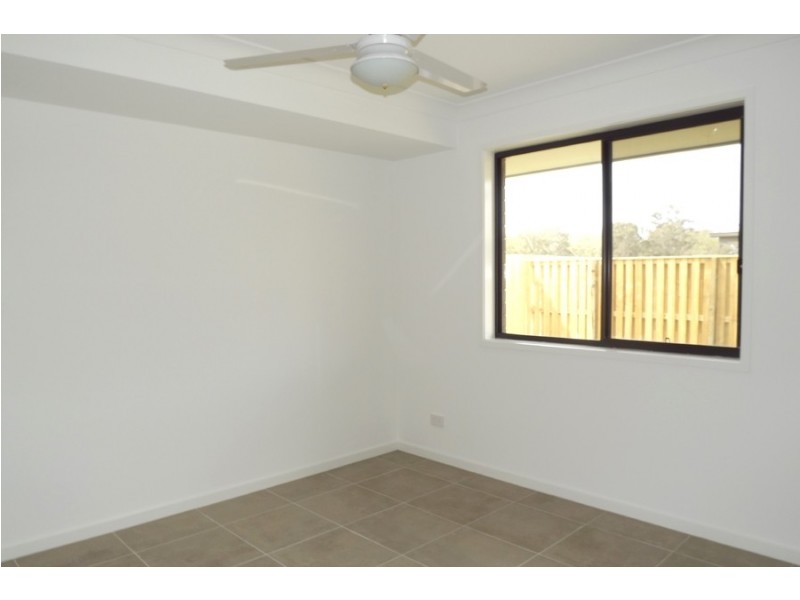 10 Greenwich Avenue, Pimpama QLD 4209