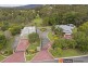 14 Manderson Court, Belivah QLD 4207