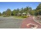 14 Manderson Court, Belivah QLD 4207