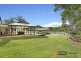 14 Manderson Court, Belivah QLD 4207