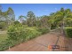 14 Manderson Court, Belivah QLD 4207