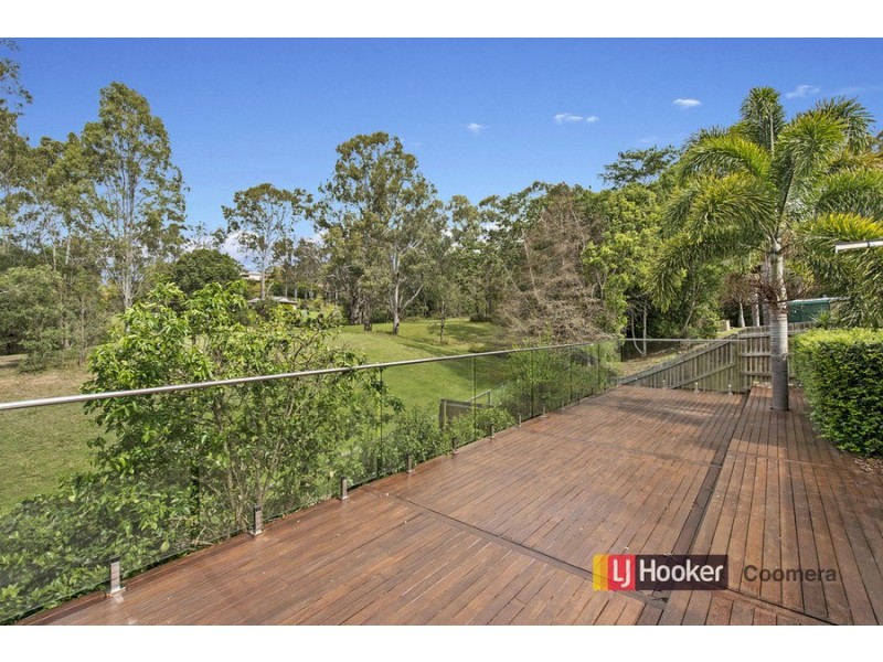 14 Manderson Court, Belivah QLD 4207