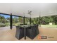 14 Manderson Court, Belivah QLD 4207
