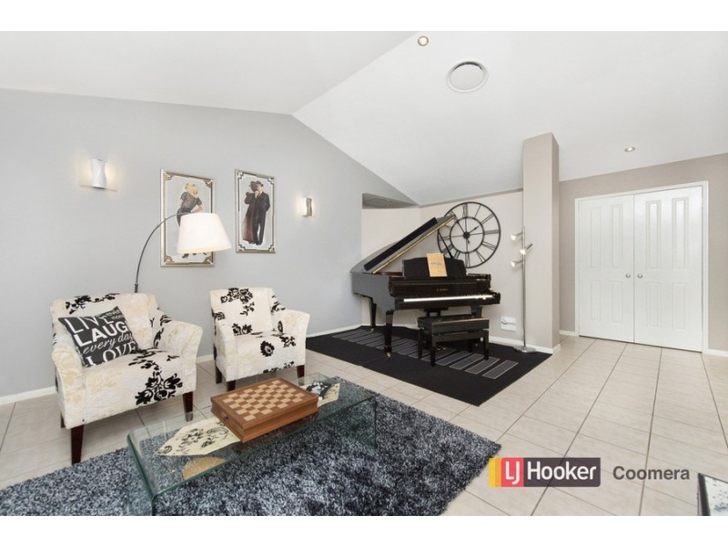 14 Manderson Court, Belivah QLD 4207