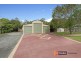 14 Manderson Court, Belivah QLD 4207